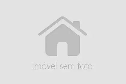 Apartamento à venda em Centro, Sapiranga