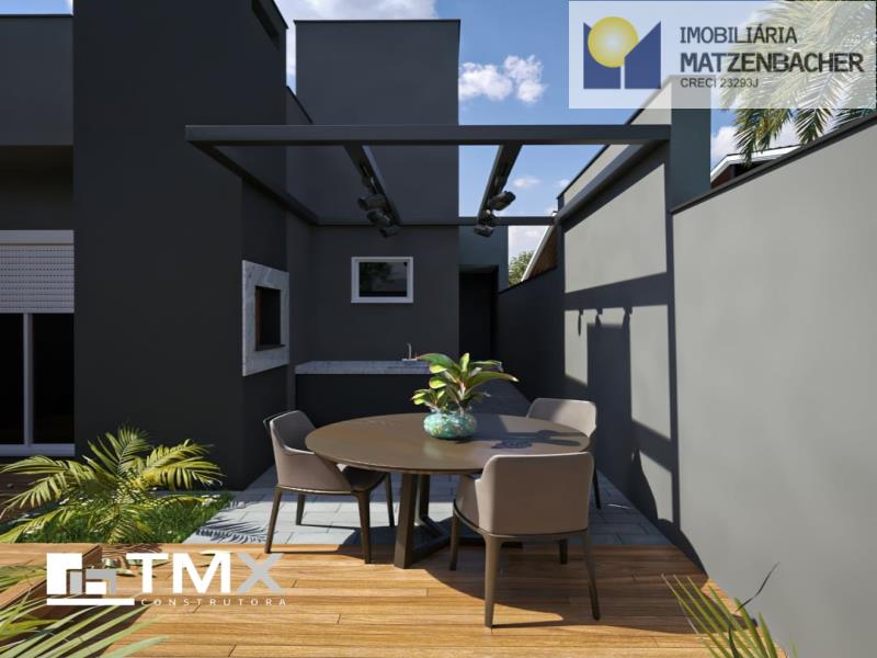 Ilustração das possibilidades