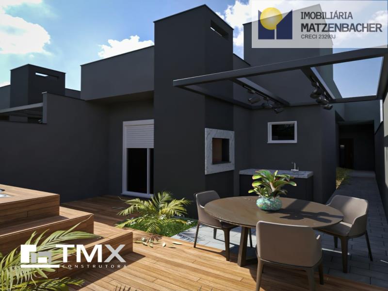 Ilustração das possibilidades