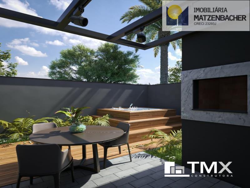 Ilustração das possibilidades