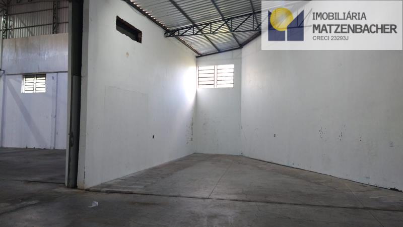 depósito