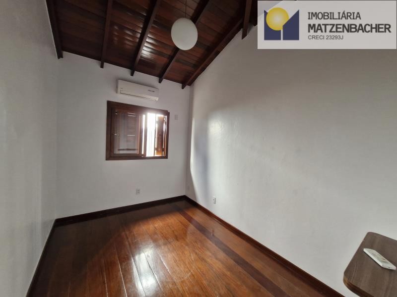 sala administrivo