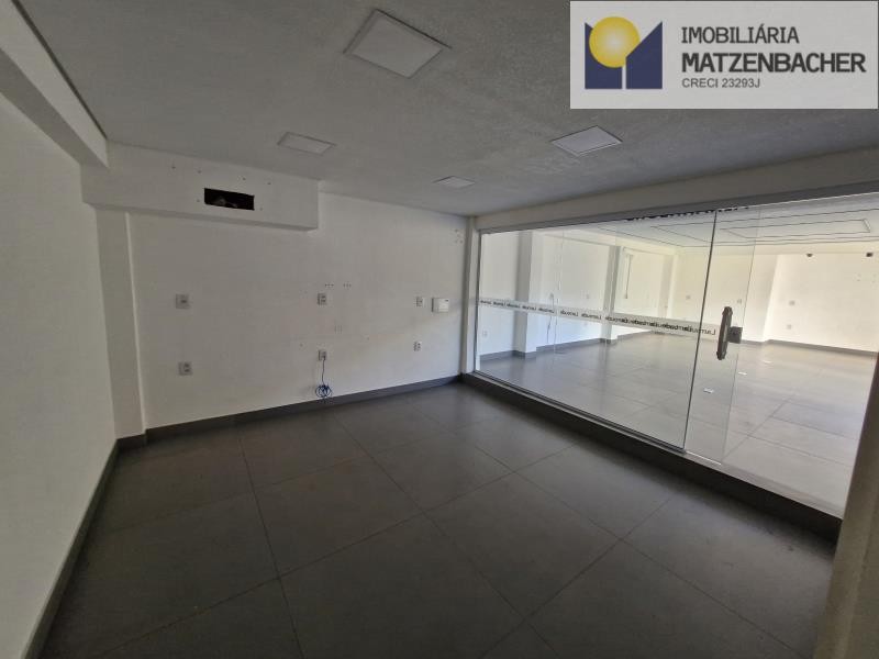 espaço show room