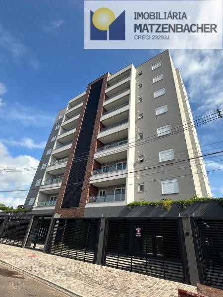 Imóvel 2858