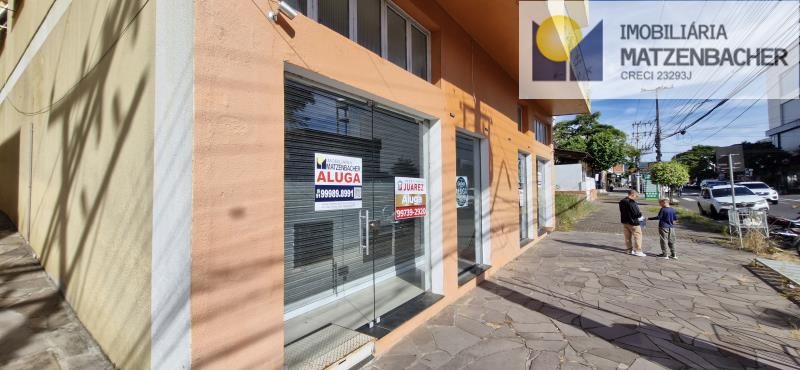 Imóvel 2869