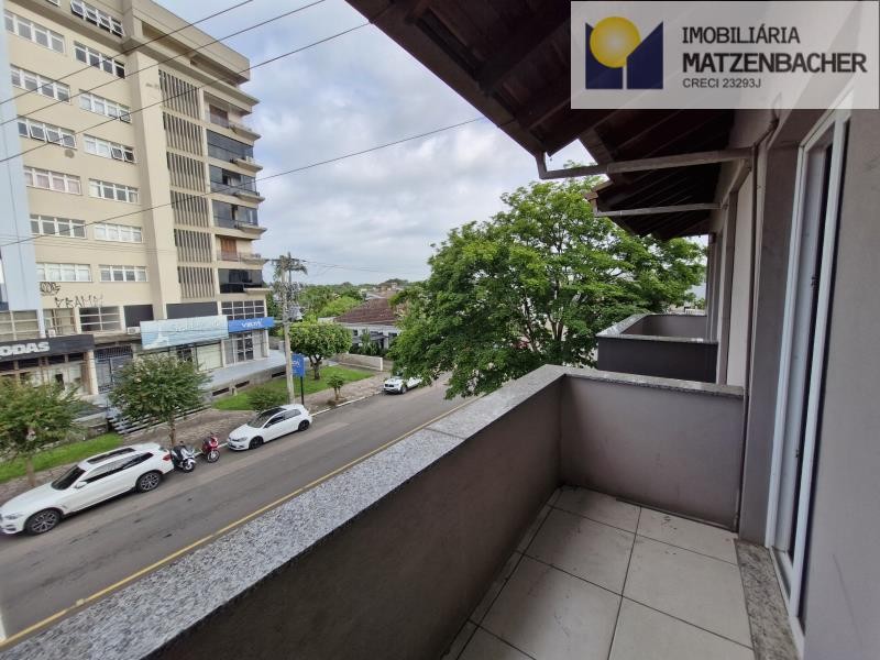 Sacada dormitório solteiro