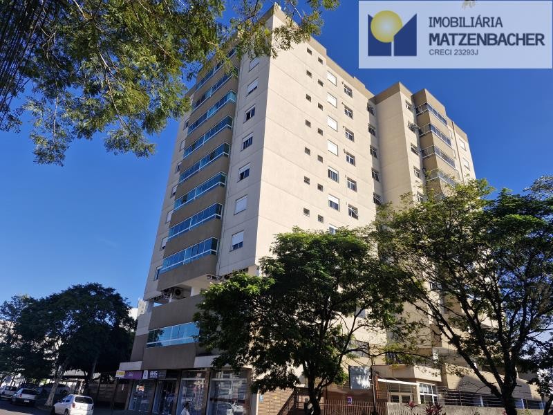 Imóvel 2935