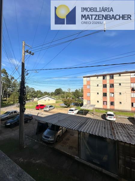 Imóvel 2944