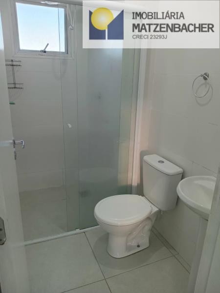 banheiro