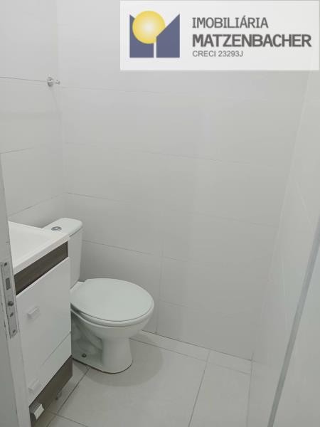 Lavabo