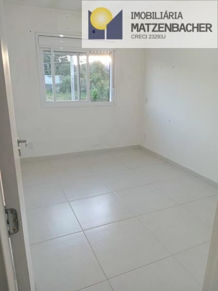Dormitório maior