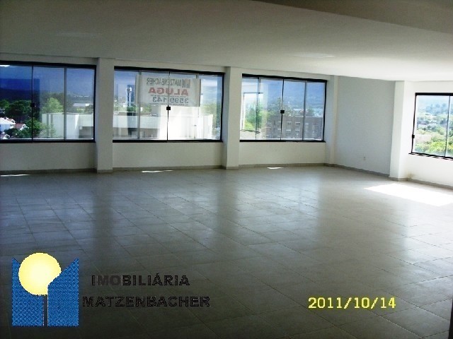 Sala 130m2