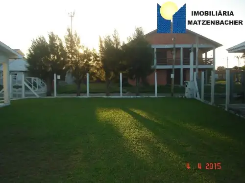 Terreno à venda em PLANO C, MARILUZ