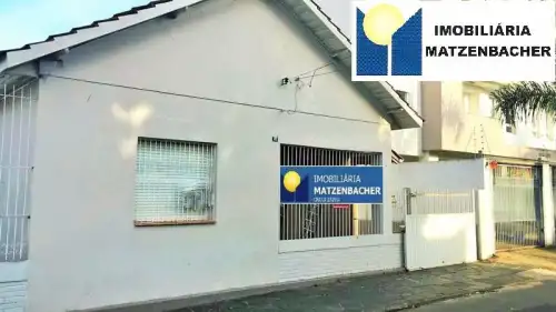 Casa / Sobrado à venda em Centro, Sapiranga