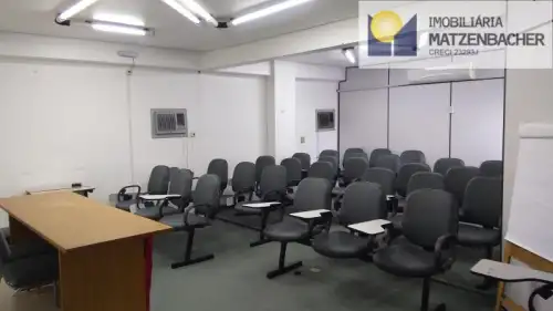 Sala Comercial à venda em Centro, Sapiranga