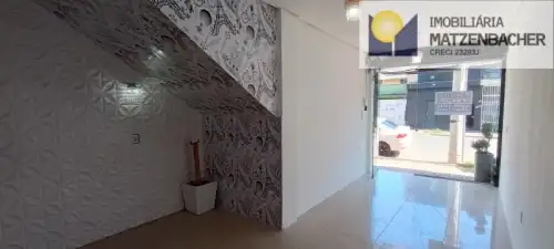 Sala Comercial para alugar em Centro, Sapiranga