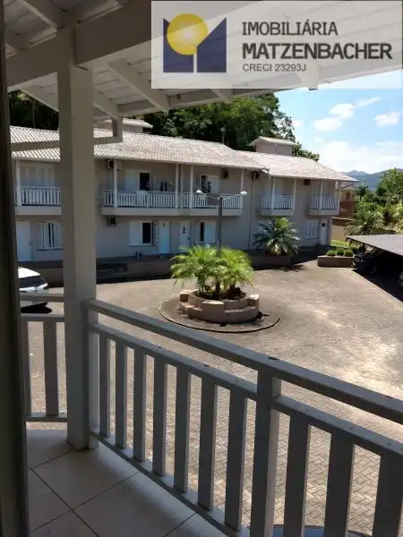 Casa / Sobrado à venda em Centenário, Sapiranga