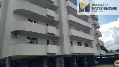Apartamento para alugar em Centro, Sapiranga
