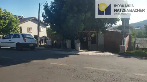 Casa / Sobrado à venda em Santa Fé, Sapiranga
