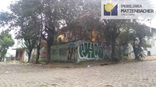 Casa / Sobrado à venda em Centro, Sapiranga
