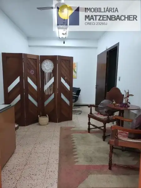 Sala Comercial para alugar em Centro, Sapiranga