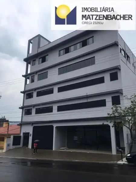 Sala Comercial para alugar em Centro, Sapiranga