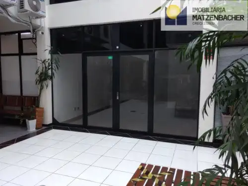 Sala Comercial à venda em Centro, Sapiranga