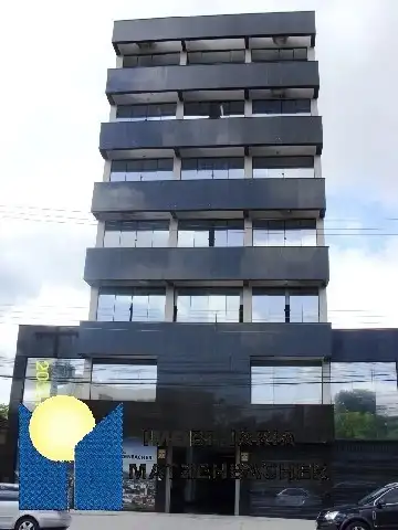 Sala Comercial à venda em Centro, Sapiranga
