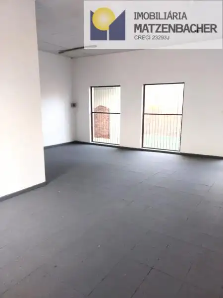 Sala Comercial para alugar em Centro, Sapiranga