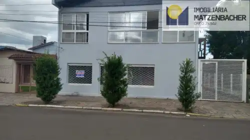 Sala Comercial para alugar em Centenário, Sapiranga