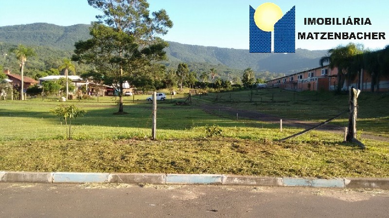 Imóvel 1072