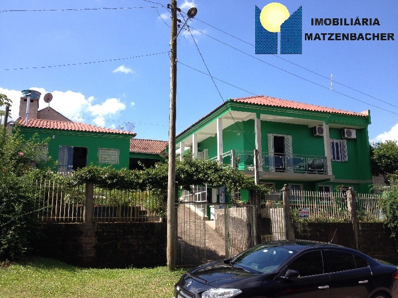 Imóvel 1215