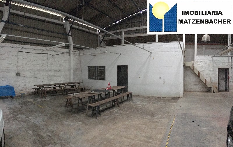 Imóvel 1256