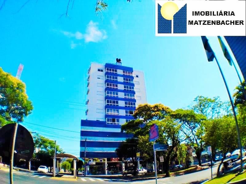 Imóvel 1388