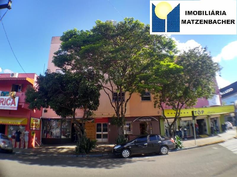 Imóvel 1398