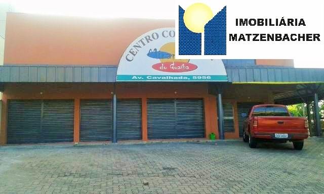 Imóvel 1747