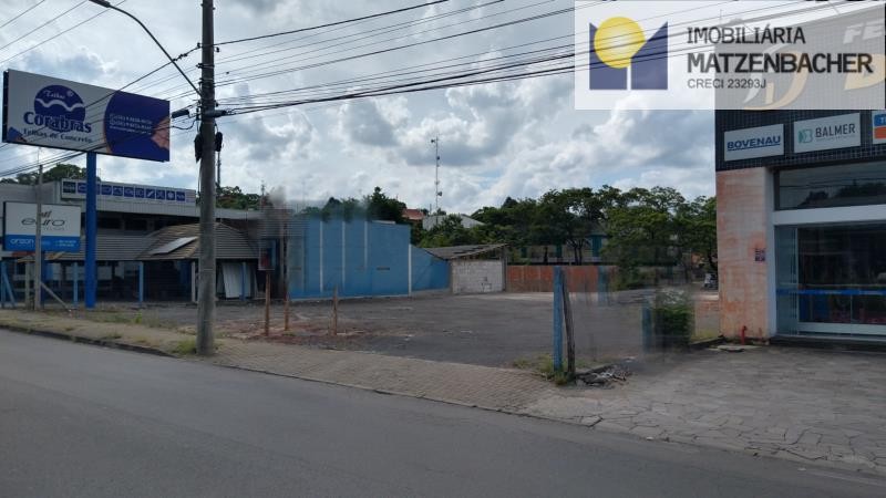 Imóvel 2077