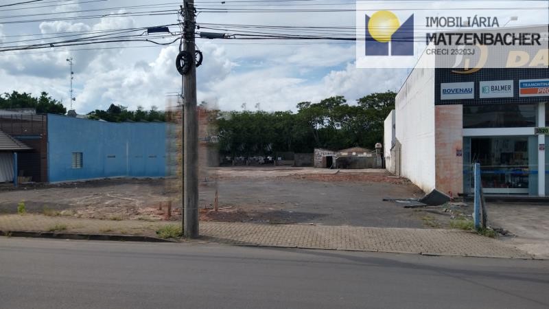 Imóvel 2078