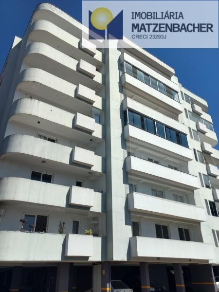 Imóvel 2120
