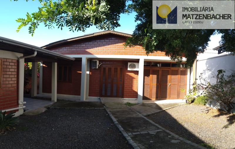 Imóvel 2122