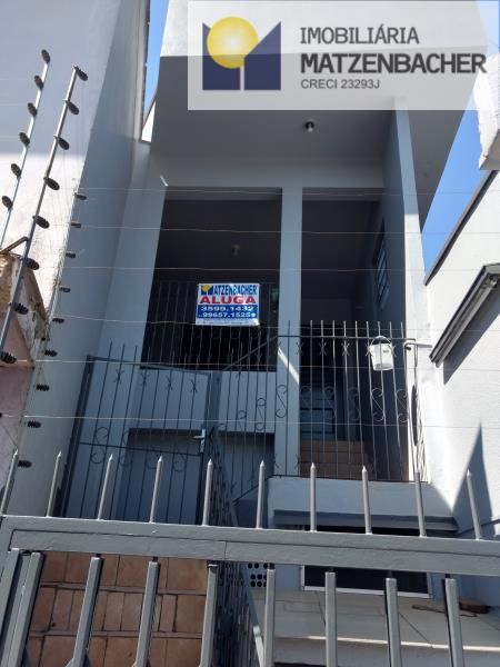 Imóvel 2126
