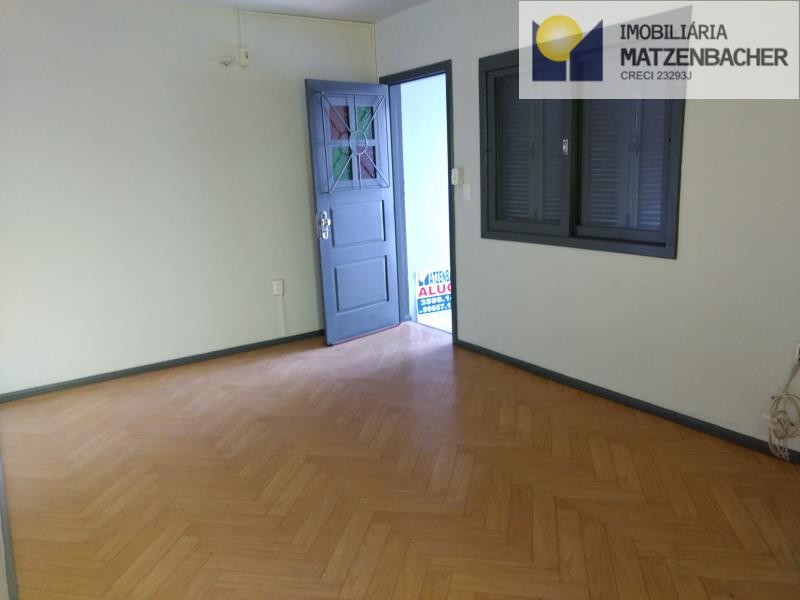 Sala estar