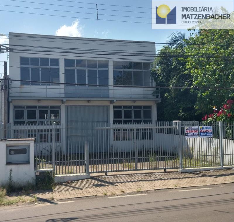 Imóvel 2149