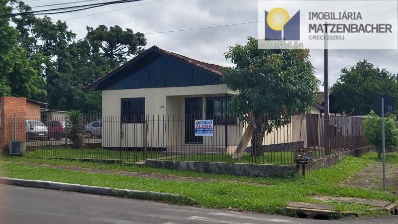Imóvel 2201