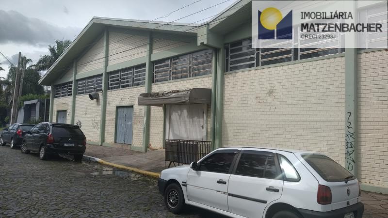 Imóvel 2205