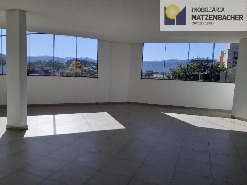 Imóvel 2274