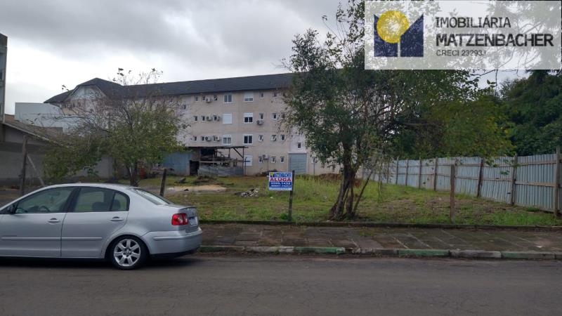 Imóvel 2278