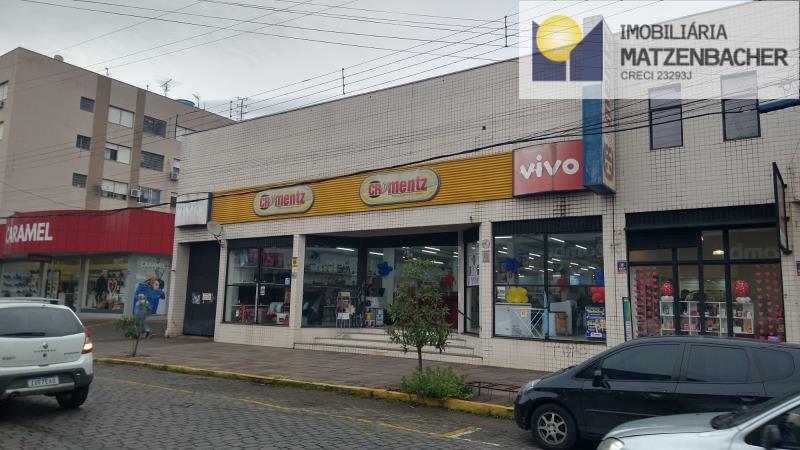 Imóvel 2320