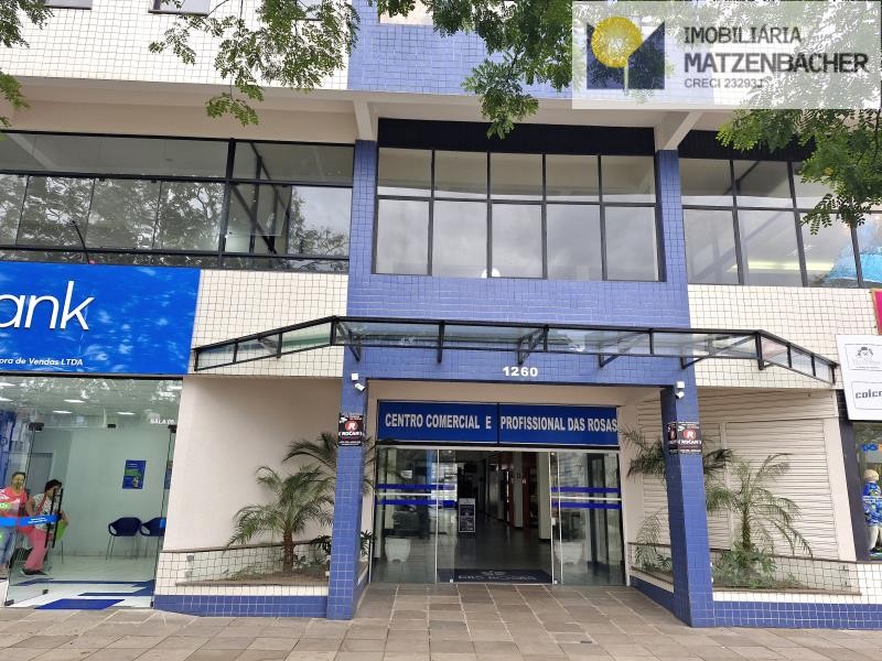 Imóvel 2348