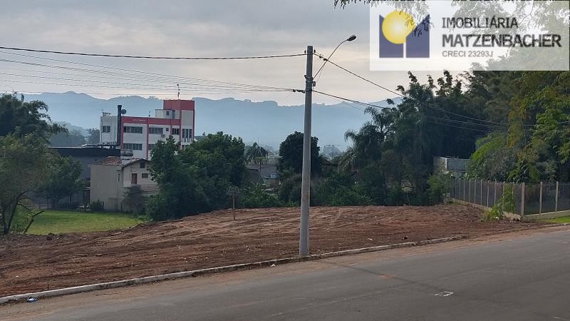 Imóvel 2355